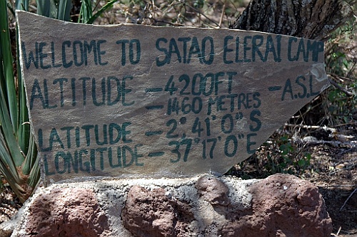 Kenia (28)